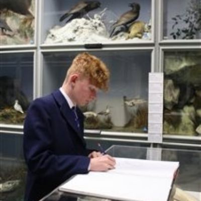 Visual Arts - Duke of Kent School_033